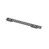 Contessa Picatinny Rails - Hardened Steel 30 MOA Black Savage 110-111-112 Long PH21/30