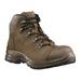 HAIX Airpower XR26 Waterproof Leather Boots - Men's Brown 6 Wide 607209W-6