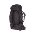 Mystery Ranch T 100 Backpack Black Extra Large 110879-001-50