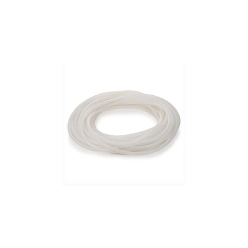 Silikonschlauch Rolle 25 Meter 6 mm x 8 mm