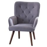 Soft Bag Lounge Chair 3 Colors