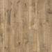 Pergo Classics 7" x 47" x 10mm Laminate Flooring, Wood in Brown | 47.24 H x 7.48 W x 10 D in | Wayfair LPE01-LF017