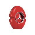 Mercedes-Benz - Mercedes-Benz WOMAN IN RED Eau de Parfum for Women Natural Spray 30ml