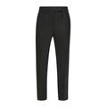 s.Oliver Black Label Hose 7/8 Damen, Gr. 46, Polyester