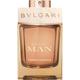 Bvlgari Herrendüfte BVLGARI MAN Terrae EssenceEau de Parfum Spray