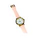 Kate Spade Accessories | Kate Spade Watch Pink & Rose Gold | Color: Gold/Pink | Size: Os