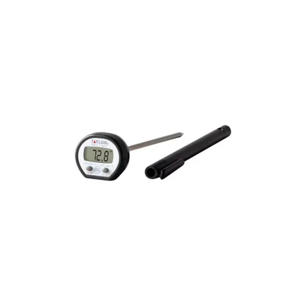 taylor-high-temp-instant-read-digital-thermometer/