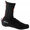 Castelli - Perfetto Shoecover - Überschuhe Unisex M | EU 39-42 schwarz