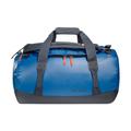 Tatonka - Barrel S Reisetasche 53 cm Reisetaschen Herren