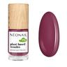 NEONAIL - Plant-Based Wonder Smalti 7.2 g Oro rosa unisex