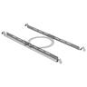 Bose Professional FS2C Adjustable Tile Bridges