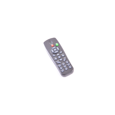Fernbedienung OPTOMA ES550 BR-5023L / BR-3057L / BR-5029L / BR-5030L / BR-5033L Fernbedienung Image