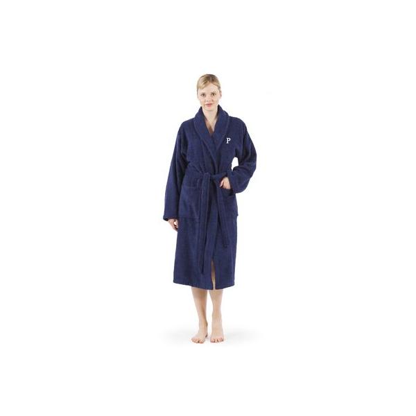 lark-manor™-tamika-terry-cloth-bathrobe-w--pockets,-cotton-|-large-|-wayfair-b3542647a82542be91c47971696223a0/
