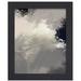 Andover Mills™ Harbaugh Complete Picture Frame, Wood in Black | 17.5 H x 23.5 W x 0.75 D in | Wayfair 34D2C7CDF81F4EEEBC7C602753EB303A