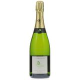 De Sousa Grand Cru Blanc de Blancs Extra Brut Reserve Champagne - France