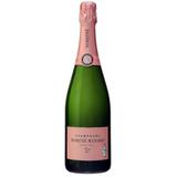 Nomine Renard Brut Rose Champagne - France