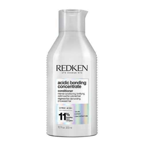 Redken - Acidic Bonding Concentrate Conditioner 300 ml