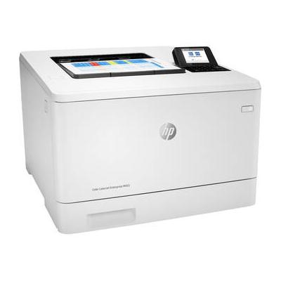 HP LaserJet Enterprise M455dn Color Laser Printer 3PZ95A#BGJ