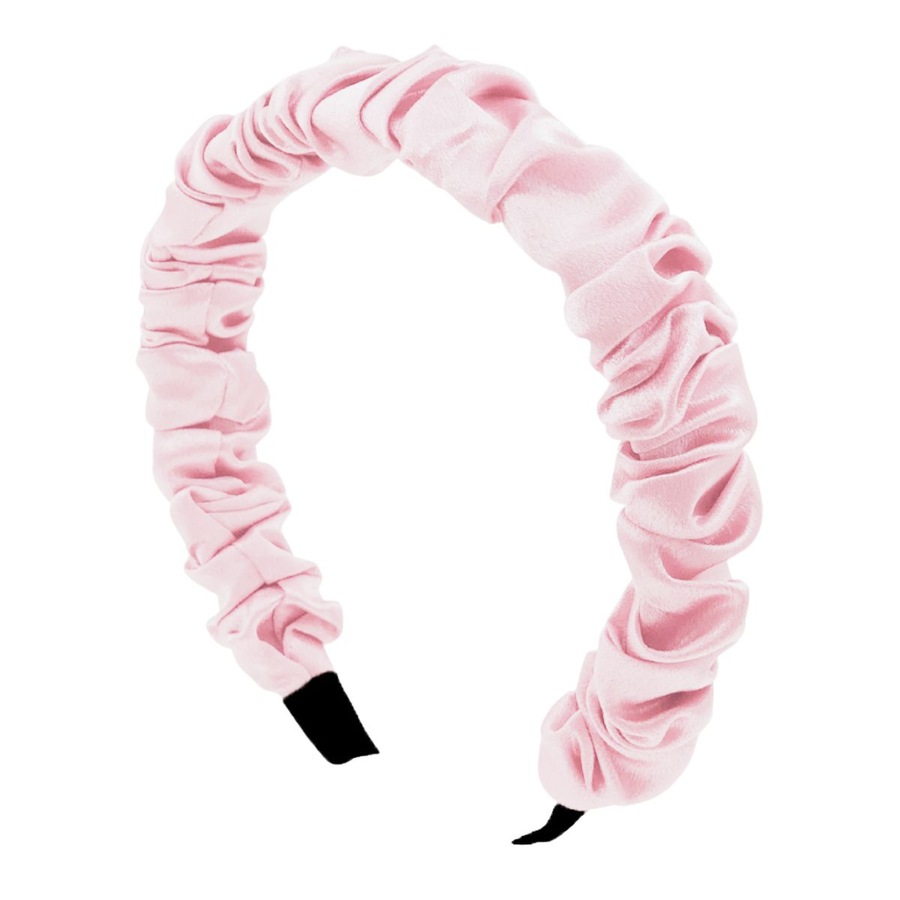 Chris Rubin – Lia Haarreif Haarreifen & -bänder Nude Damen