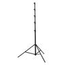 Walimex pro AIR Jumbo 600 Light Stand