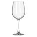 Vina Libbey Tall 18.5 oz. Wine Glasses Glass | 9.25 H x 3.63 W in | Wayfair 7504