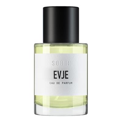Sober - Fine Fragrances EVJE Parfum 50 ml Image