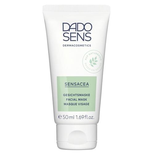 Dado Sensacea Gesichtsmaske 50 ml