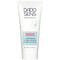 Dado SOS Care Teebaumsalbe 30 ml Salbe