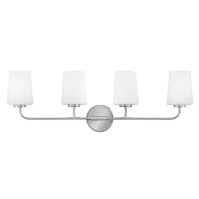 Hinkley Kline Vanity Light