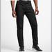 Nike Pants | Nike Men’s Flex Dri Fit Slim Fit Golf Pant | Color: Black | Size: Various