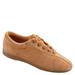 Easy Spirit AP1 - Womens 6.5 Tan Oxford N