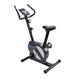 Infiniti exercise bike manual sale