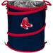 Boston Red Sox Collapsible 3-in-1 Cooler