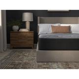 NightsBridge 12" Firm Hybrid Mattress - Bed-in-a-Box