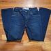 Levi's Bottoms | Levi's 511 Boys' Jeans | Color: Blue | Size: 8b