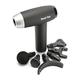 Bodi-Tek Deep Tissue Sports Cordless Massage Gun