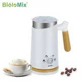 BioloMix chauffe-lait automatiqu...