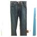 Anthropologie Jeans | Anthropologie Paper Denim & Cloth Jeans | Color: Blue | Size: 29