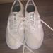 Adidas Shoes | Adidas Original Adiease Shoes | Color: White | Size: 8.5