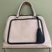 Kate Spade Bags | Beautiful Kate Spade (Authentic) | Color: Black/Cream | Size: Os