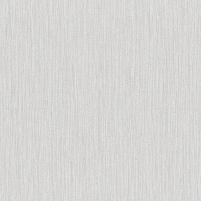 Advantage Abel Periwinkle Textured Wallpaper