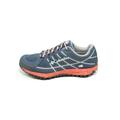 Columbia Shoes | Columbia Techlite Sneakers Athletic Waterproof Mes | Color: Gray | Size: 8.5