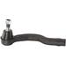 2005-2015, 2017-2022 Nissan Armada Front Right Outer Tie Rod End - TRQ