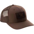 Vortex Optics Men's Force On Force Hat, Brown SKU - 537430