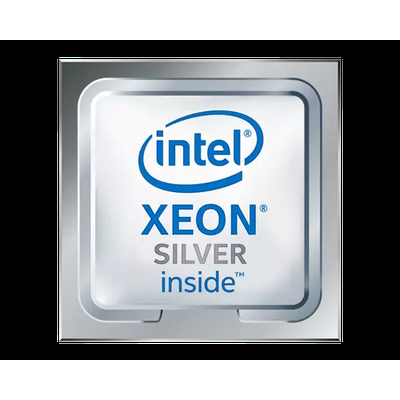 Lenovo Intel Xeon Silver 4208 8C 85W 2.1GHz Processor