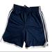 Adidas Bottoms | Adidas Boys' Active Sports Athletic Shorts | Color: Blue | Size: Sb