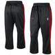 "Pantalon de survêtement Nike Chicago Bulls - Femme - Homme Taille: M"