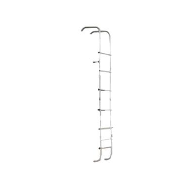 Surco Universal RV Ladder Straight 502L