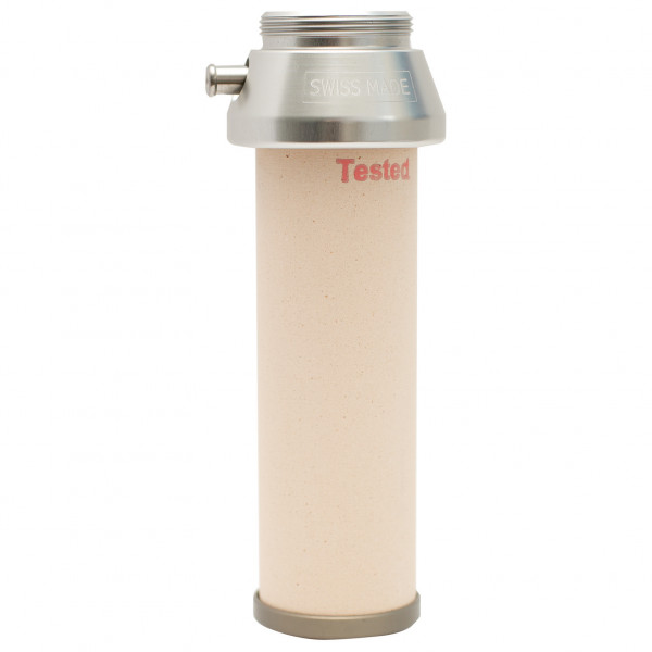 wasserfilter