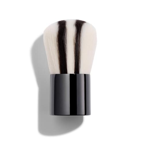 Chantecaille - Kabuki Brush Blush Pinsel 1 ct